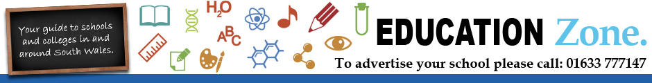 Education Zone Education Zone