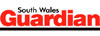 South Wales Guardian