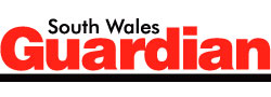 South Wales Guardian