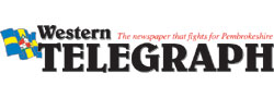 Western Telegraph