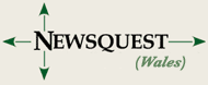 Newsquest (Wales)