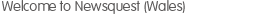 Welcome to Newsquest (Midlands South) Ltd.